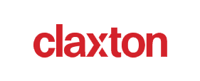 Claxton Engineering